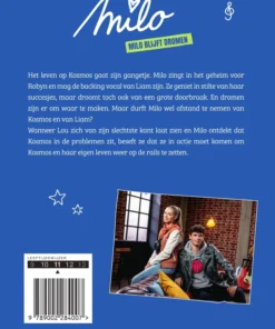 Alternative view of Lijntattoos