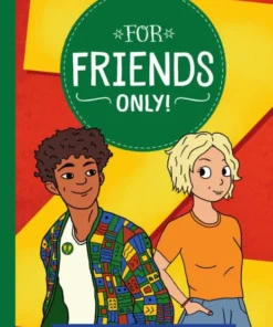 For Friends Only! Zayn in Zanzibar