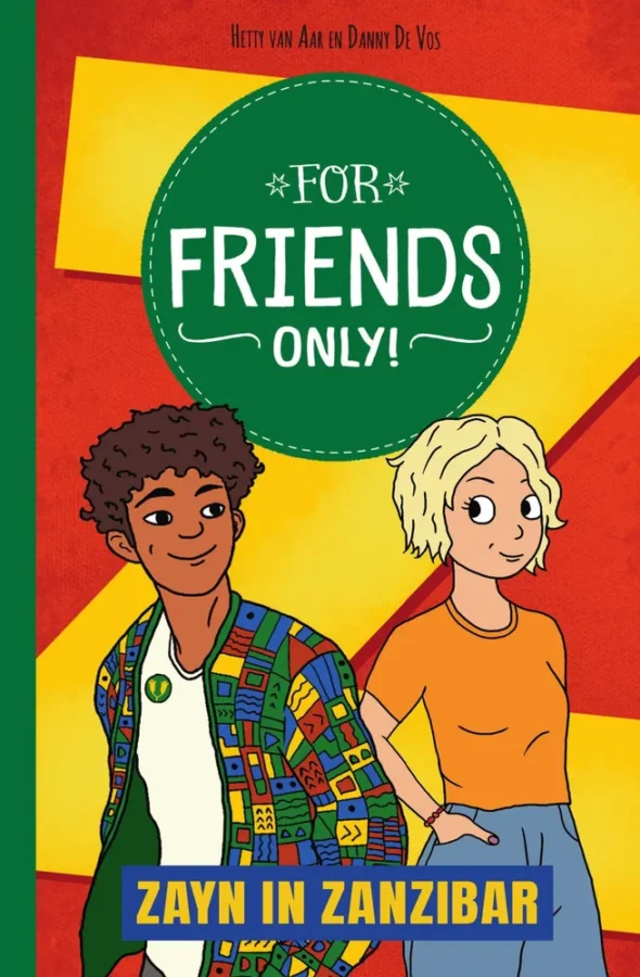 Rapunsel kinderboeken |