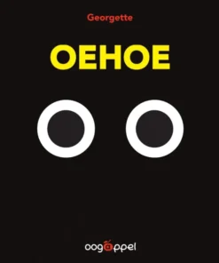 Oehoe