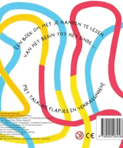 Alternative view of Wow