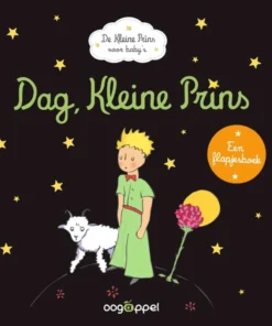 Dag, Kleine Prins