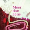 Meer dan eens | 9789002286681