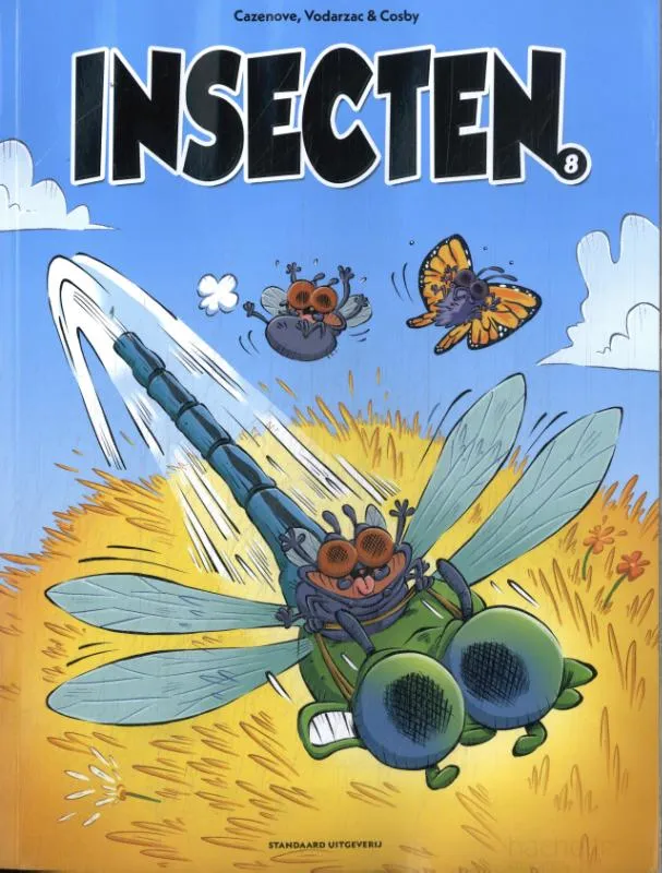 Rapunsel kinderboeken |
