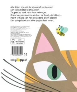 Kijk! | 9789002286599