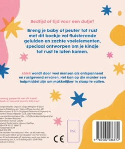 Alternative view of FluiSSSTerboek