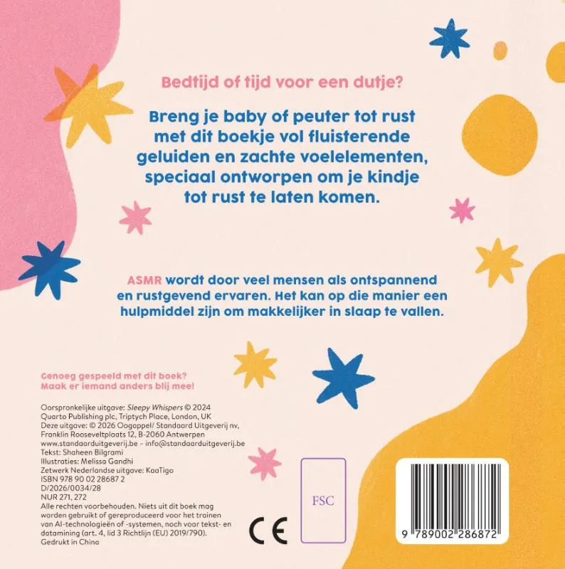 FluiSSSTerboek | 9789002286872 FluiSSSTerboek - Afbeelding 2