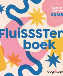 FluiSSSTerboek