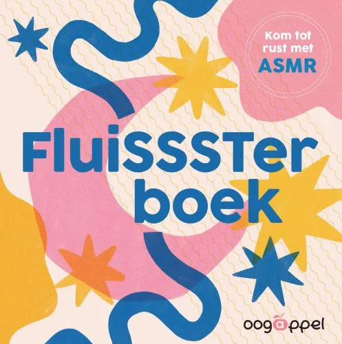 FluiSSSTerboek | 9789002286872 FluiSSSTerboek