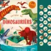 Ontdek de dinosauriërs | 9789002289552
