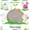 Steentje | 9789002287459 Steentje | 9789002287459