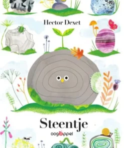 Steentje