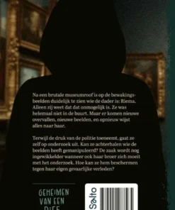 Vals bewijs - Afbeelding 2