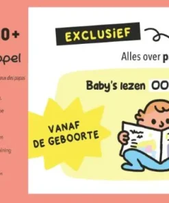 Mijn papa is de beste | 9789002287695
