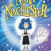 Nora Nachtster | 9789002287725
