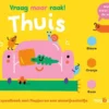 Vraag maar raak! 1 | 9789403244211 Vraag maar raak! 1 | 9789403244211