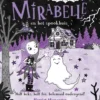 Mirabelle en het spookhuis | 9789002287817 Mirabelle en het spookhuis | 9789002287817