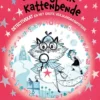 Detectivekat en het grote verjaardagsmysterie | 9789002289699
