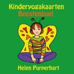 Kinderyogakaarten | 9789044758214