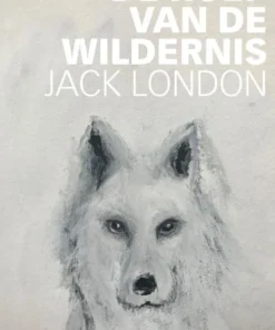 De roep van de wildernis