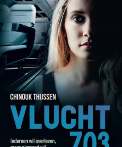 Vlucht 703