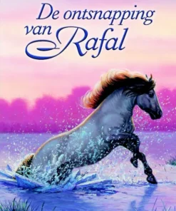 De ontsnapping van Rafal