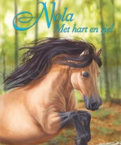 Nola met hart en ziel