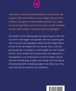 Alleen verder & Na de storm | 9789020622492