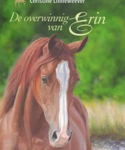 De overwinning van Erin