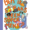 Ben ik straks een supermens? | 9781835874721 Ben ik straks een supermens? | 9781835874721