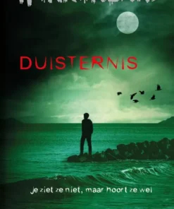 Duisternis