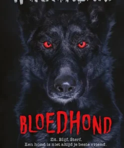 Bloedhond