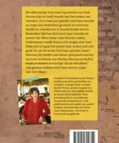 De battle | 9789020624854