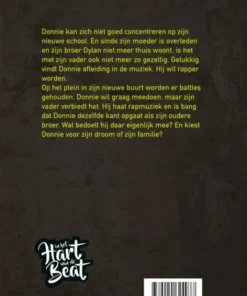 Doe of sterf | 9789020624977