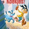 Koekjes! | 9789020676341