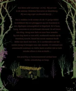 Alternative view of Het meisje en het veulen