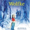 Wolfke | 9789020668384 Wolfke | 9789020668384