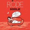 Mijn kleine rode boekje | 9789021687476