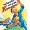Vakantie met de Kameleon | 9780008715786 Vakantie met de Kameleon | 9780008715786