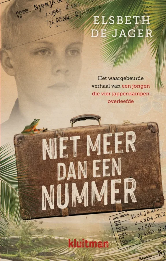 Rapunsel kinderboeken |