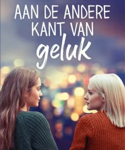 Aan de andere kant van geluk