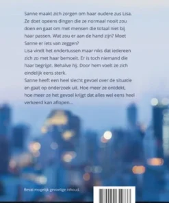 Eindspel | 9789020654837 Eindspel | 9789020654837