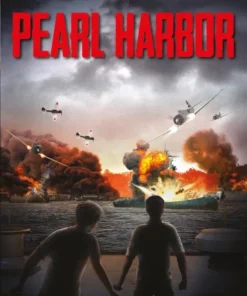Pearl Harbor