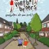 Voetballen als een prof! | 9789039102299