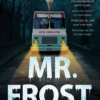 Mr. Frost | 9789044861648