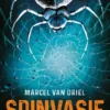 Spinvasie | 9789020623994