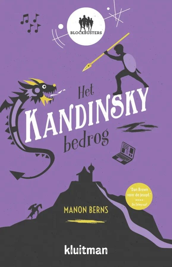 Rapunsel kinderboeken |