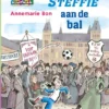 Stoere Steffie aan de bal | 9789020676952 Stoere Steffie aan de bal | 9789020676952