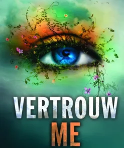 Vertrouw me