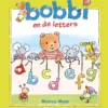 Bobbi en de letters | 9789043946476 Bobbi en de letters | 9789043946476
